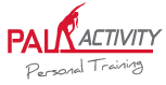 PAL Aktivity Logo